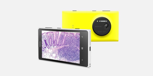 Nokia-Lumia-1020-with-Nokia2-Pro-Camera