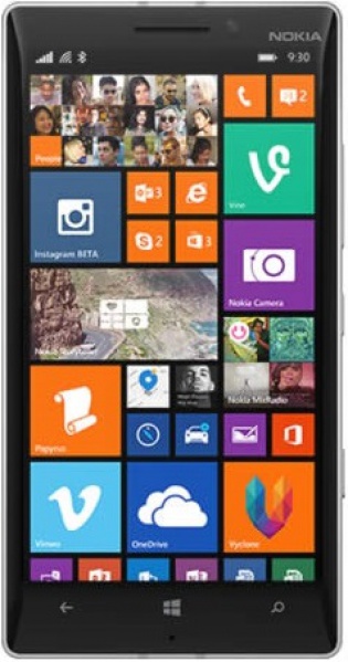 Nokia-Lumia-930-vs-Nokia-Lumia-925