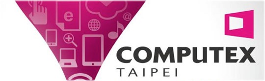 banner-computex
