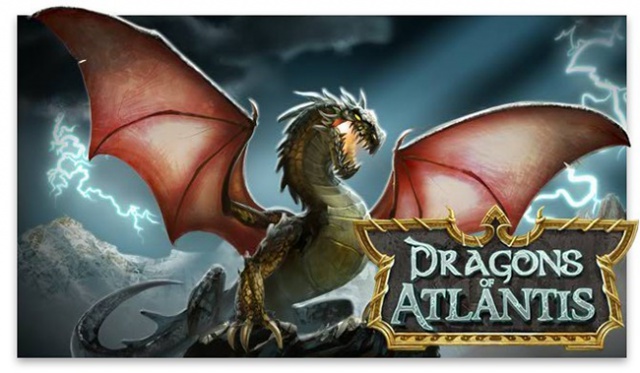 dragons-of-atlantis-650