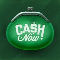 logo Cash Now Distributeurs de Billets