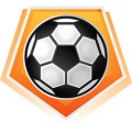 logo Fust Fussball