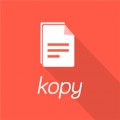 logo Kopy