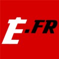 logo L'Equipe.fr