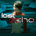 logo Lost Echo