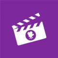 logo Movie Maker 8.1
