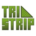 logo TriStrip