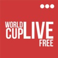 logo World Cup Live Free
