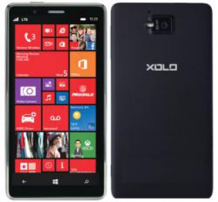 xolo-windows-phone