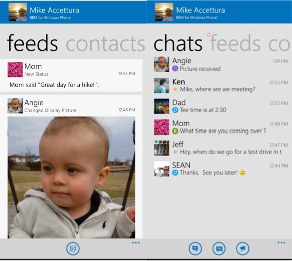 BBM-Windows-Phone-Screenshot