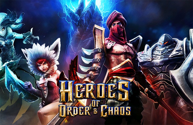 Heroes-of-order-and-chaos