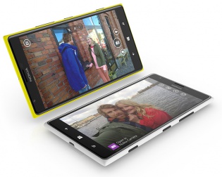 Lumia-Cyan-update-Nokia-Camera