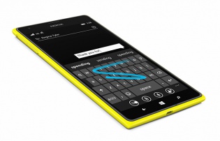 Lumia-Cyan-update-Word-Flow