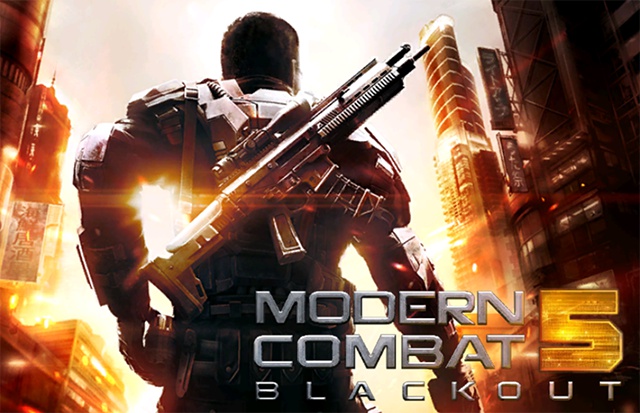 Modern-combat-5