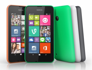 Nokia-Lumia-530-1-