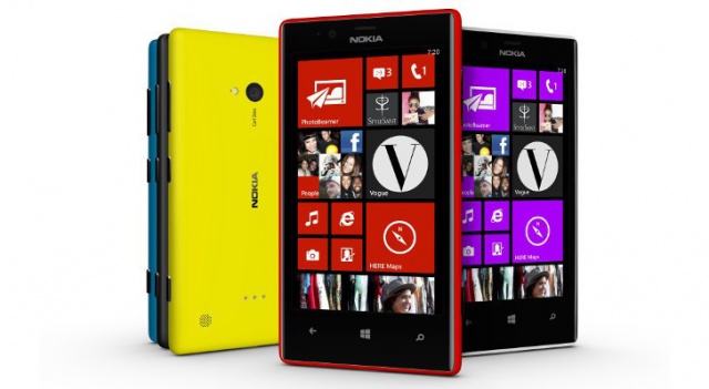 Nokia-Lumia-720-Successor-with-Windows-Phone-8-1-Leaks-Online