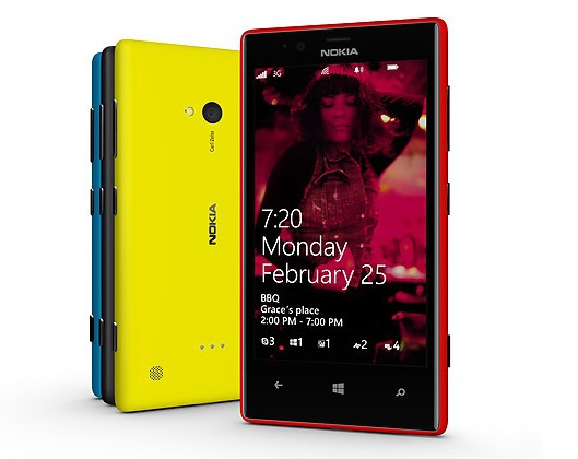 Nokia-Lumia-720-unibody-design