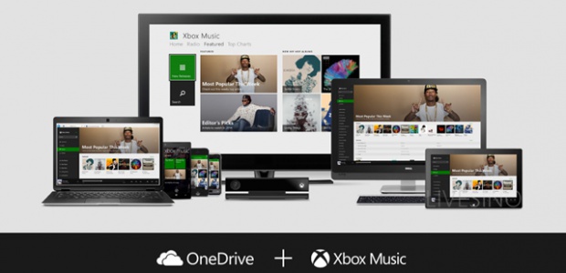 OneDrive-Xbox-Music-620x300
