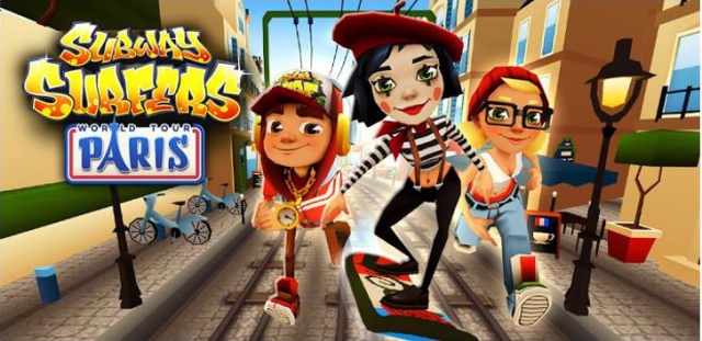 Subway-Surfers-for-Windows-Phone-Receiving-512MB-Support-in-Paris-Update-kyrbnd
