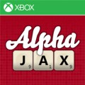 logo AlphaJax