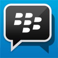 logo BBM Beta