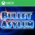 logo BulletAsylum