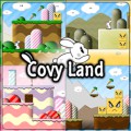logo Covy Land