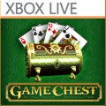 logo Game Chest: Solitaire Edition