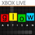 logo Glow Artisan