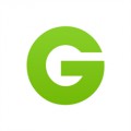 logo Groupon