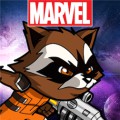 logo Guardians of the Galaxy: TUW (WP)