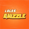 logo Logos Quizzle