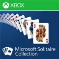logo Microsoft Solitaire Collection