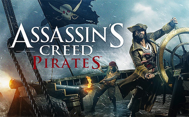 Assassins-creed-pirates-dspltx