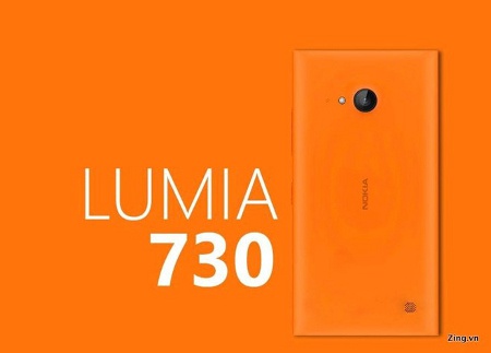 Nokia-Lumia-730-render