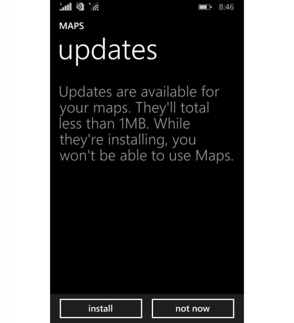 Offline-Maps-for-Windows-Phone-Gets-Updated-in-Some-Regions-455273-2