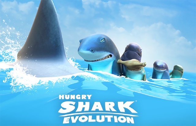 hungry-shark-rev