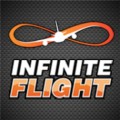 logo Infinite Flight