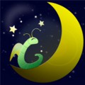 logo Sleep Bug Pro