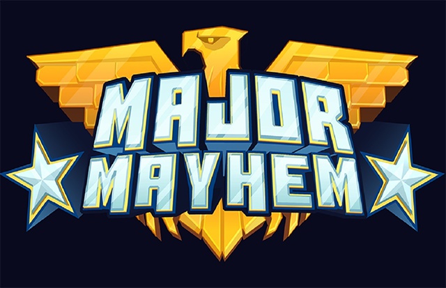 major-mayhem