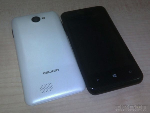 Celkon-Windows-Phone-Win-400