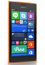 Lumia735-HomeScreen