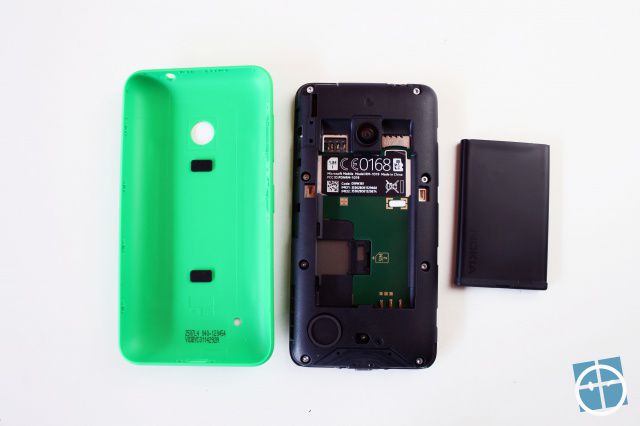 Nokia-Lumia-530-11-