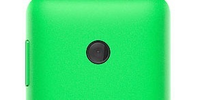 Nokia-Lumia-530-Dual-SIM-RM-1019-RM-1020-bright-green-back