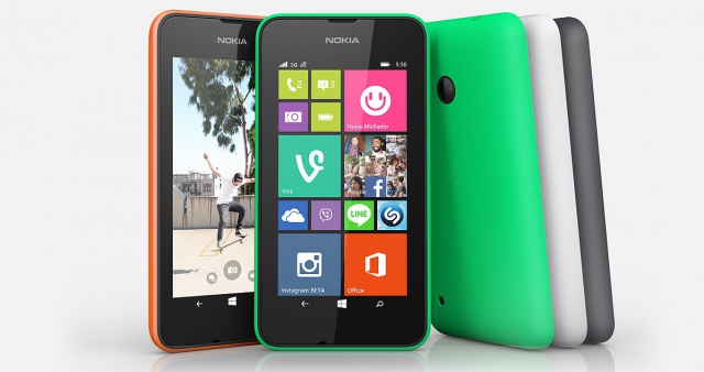 Nokia-Lumia-530-hero-jpg