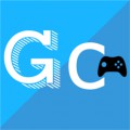 logo Gamer Community
