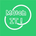 logo Match It !