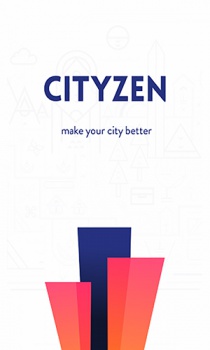 CityZen-01