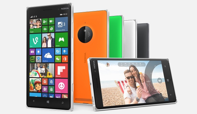 Nokia-Lumia-830-hero1