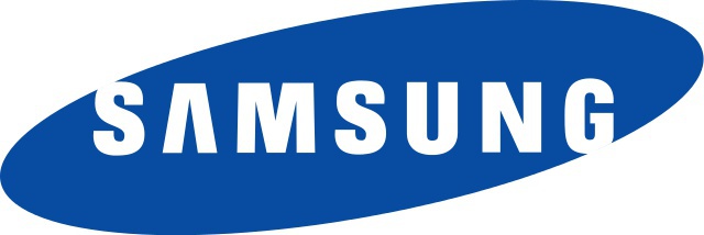 Samsung-Logo.svg-dfhdxb